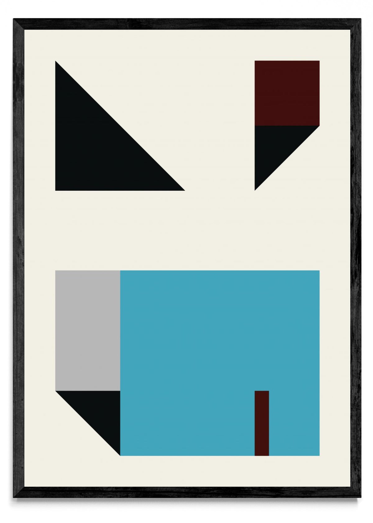 OBRA40 - Retrato N