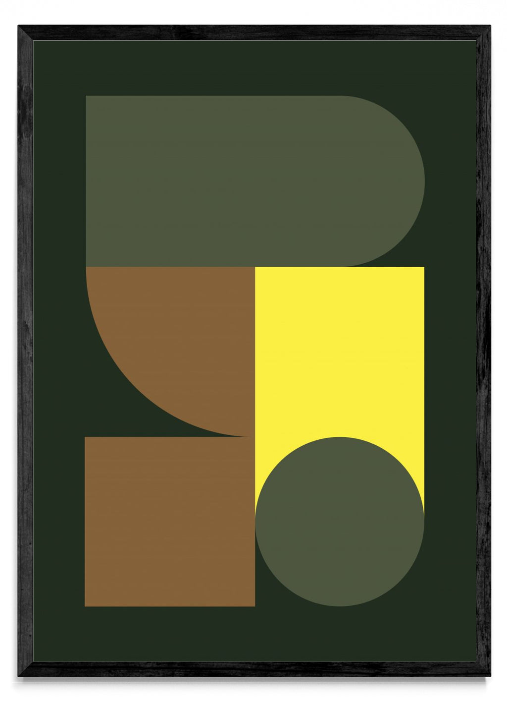 OBRA45 - Retrato N