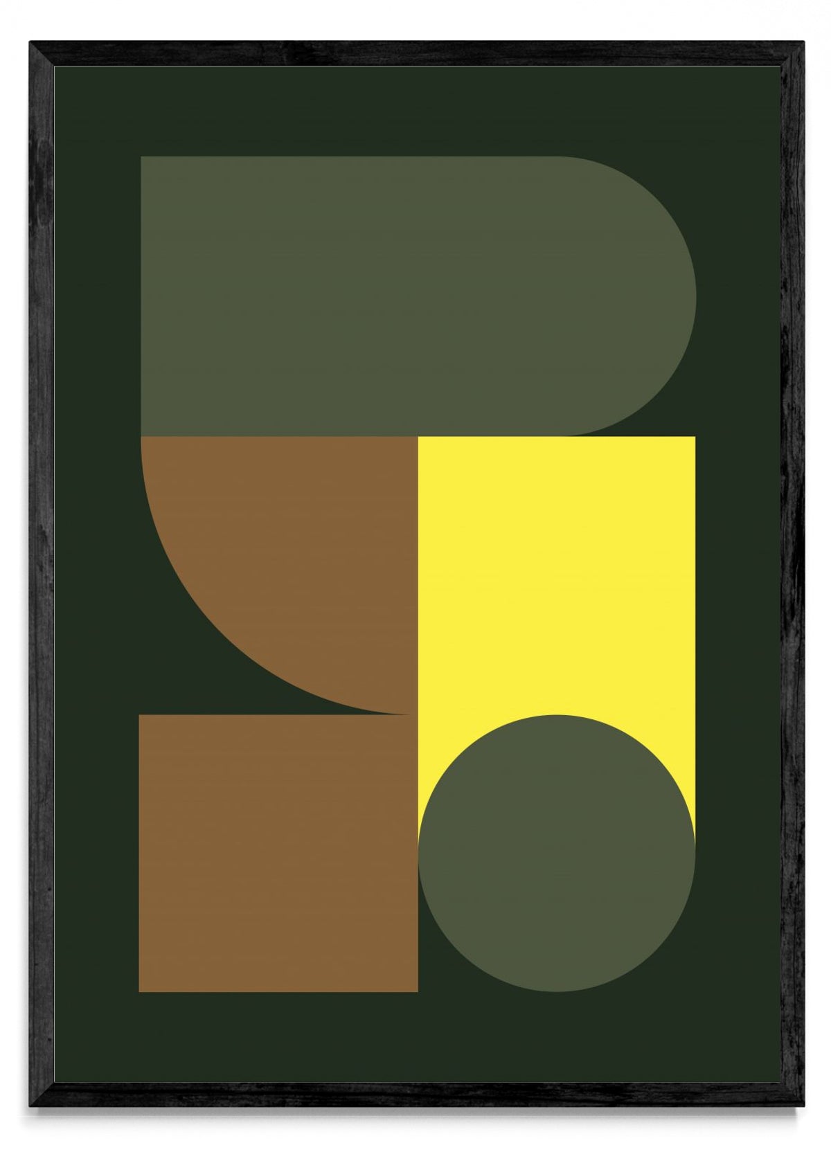 OBRA45 - Retrato N