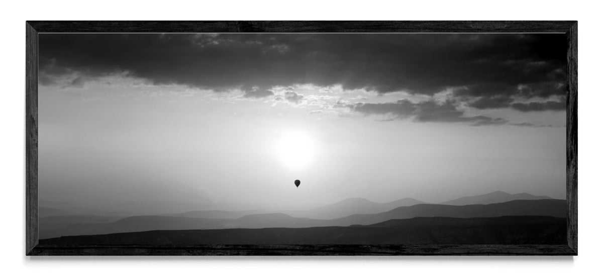 Sosiego. - Pano H N