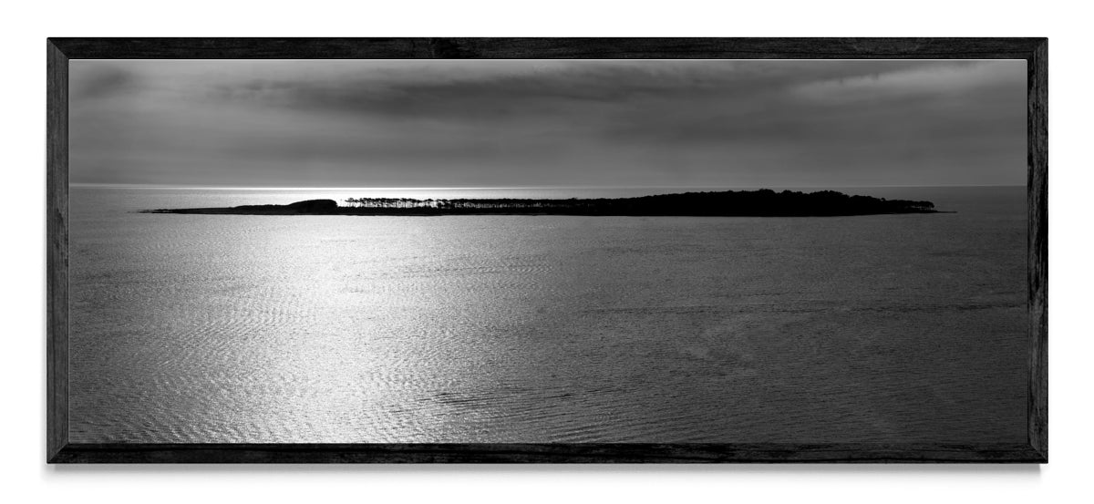 Instantes. - Pano H N