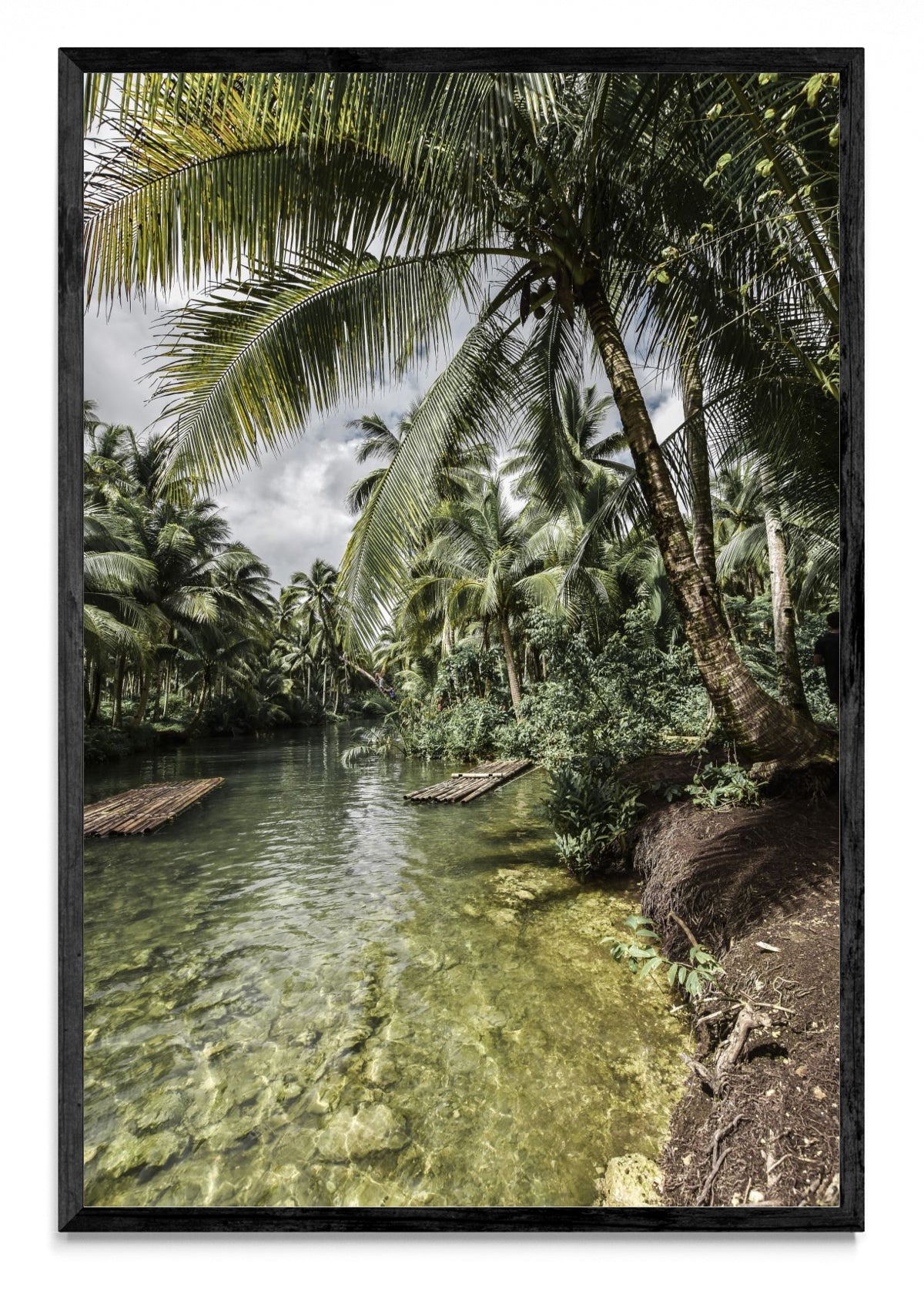 Loboc - FotoV N