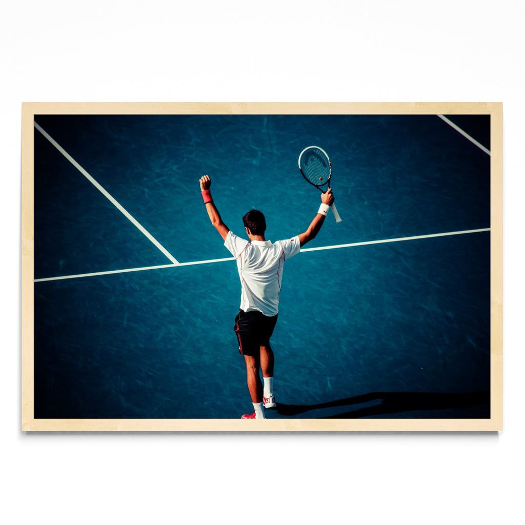 Nole - FotoH MC
