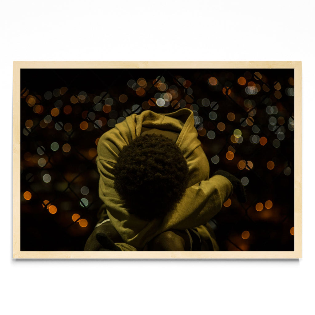 Sueño en Colores - FotoH MC