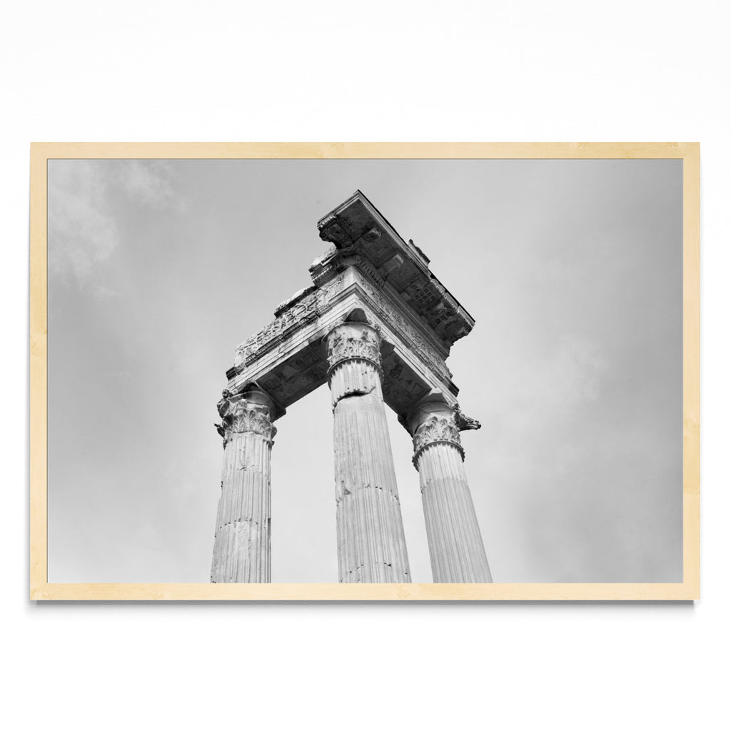 ROMA - FotoH MC