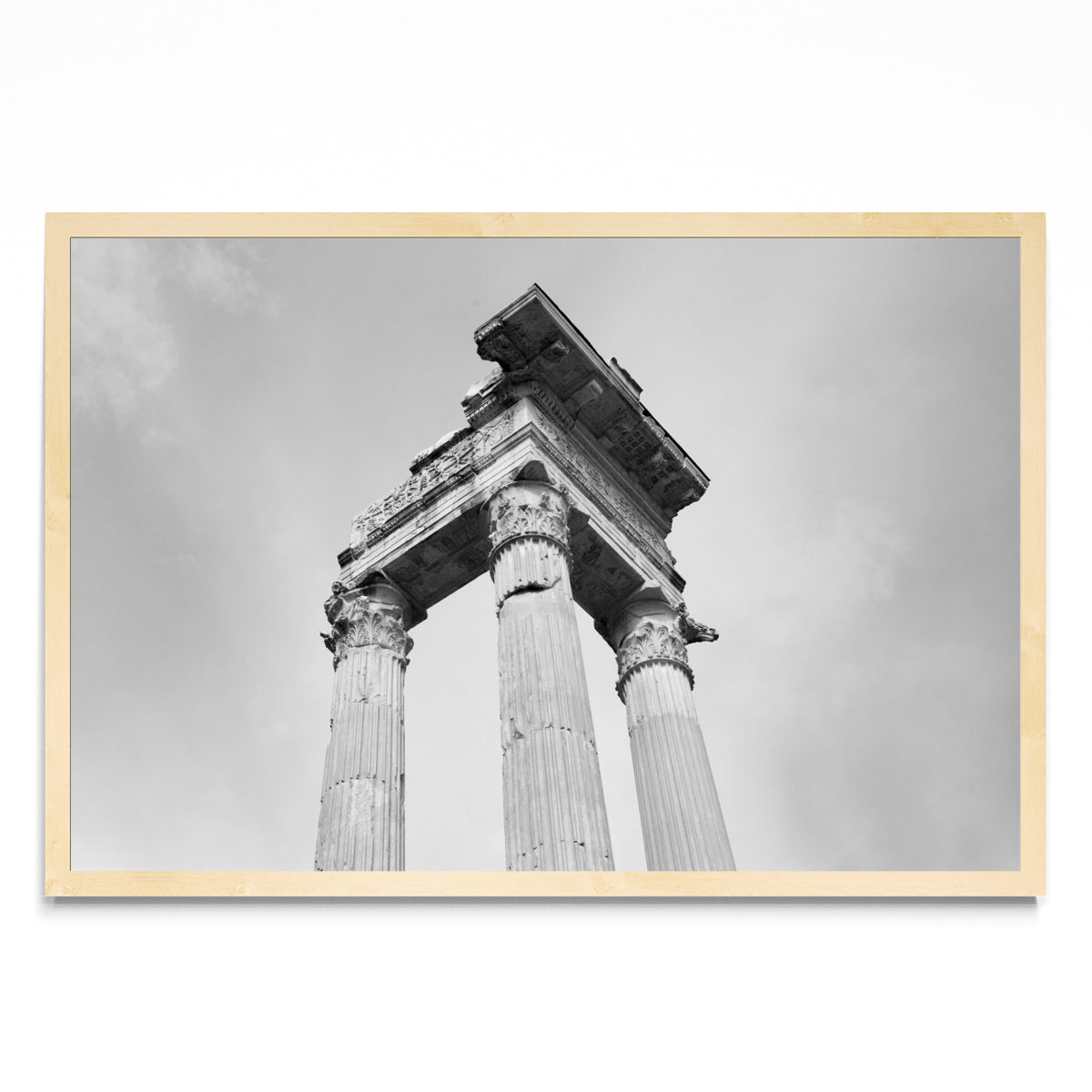 ROMA - FotoH MC