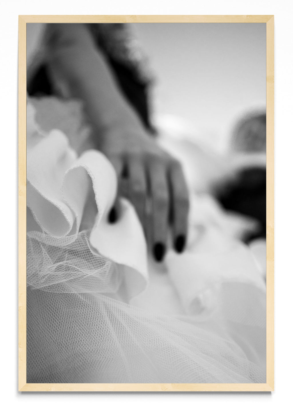 La Novia 01 - FotoV MC
