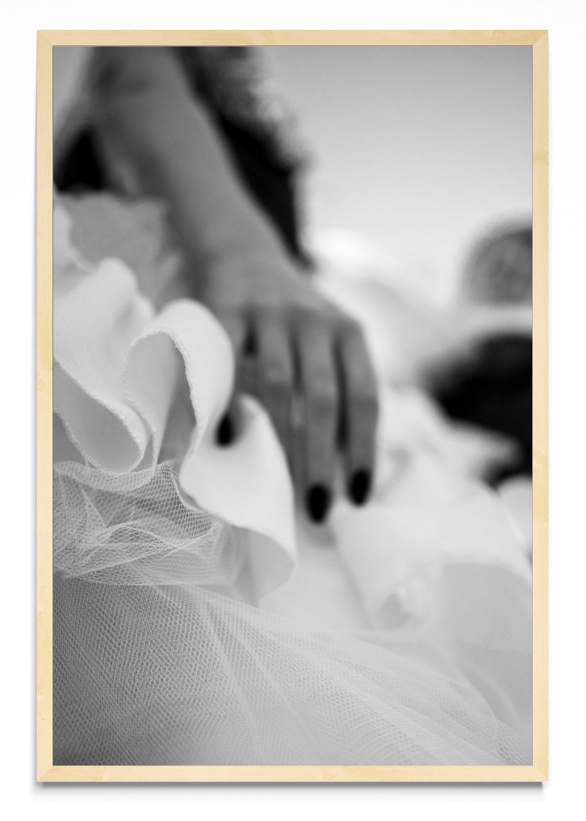 La Novia 01 - FotoV MC
