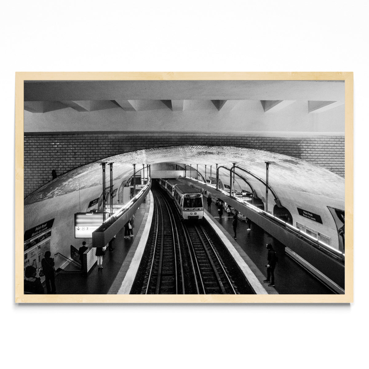Underground - FotoH MC