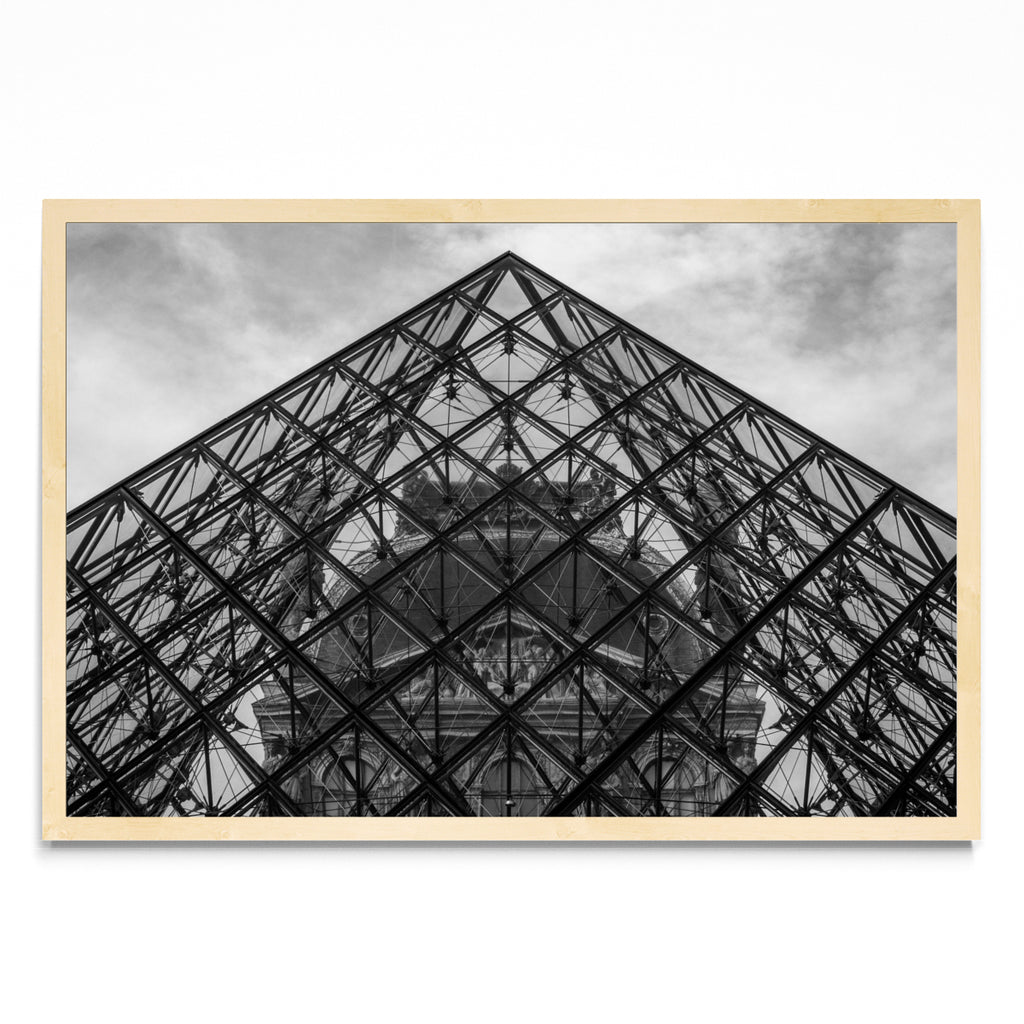 Cúpula - FotoH MC