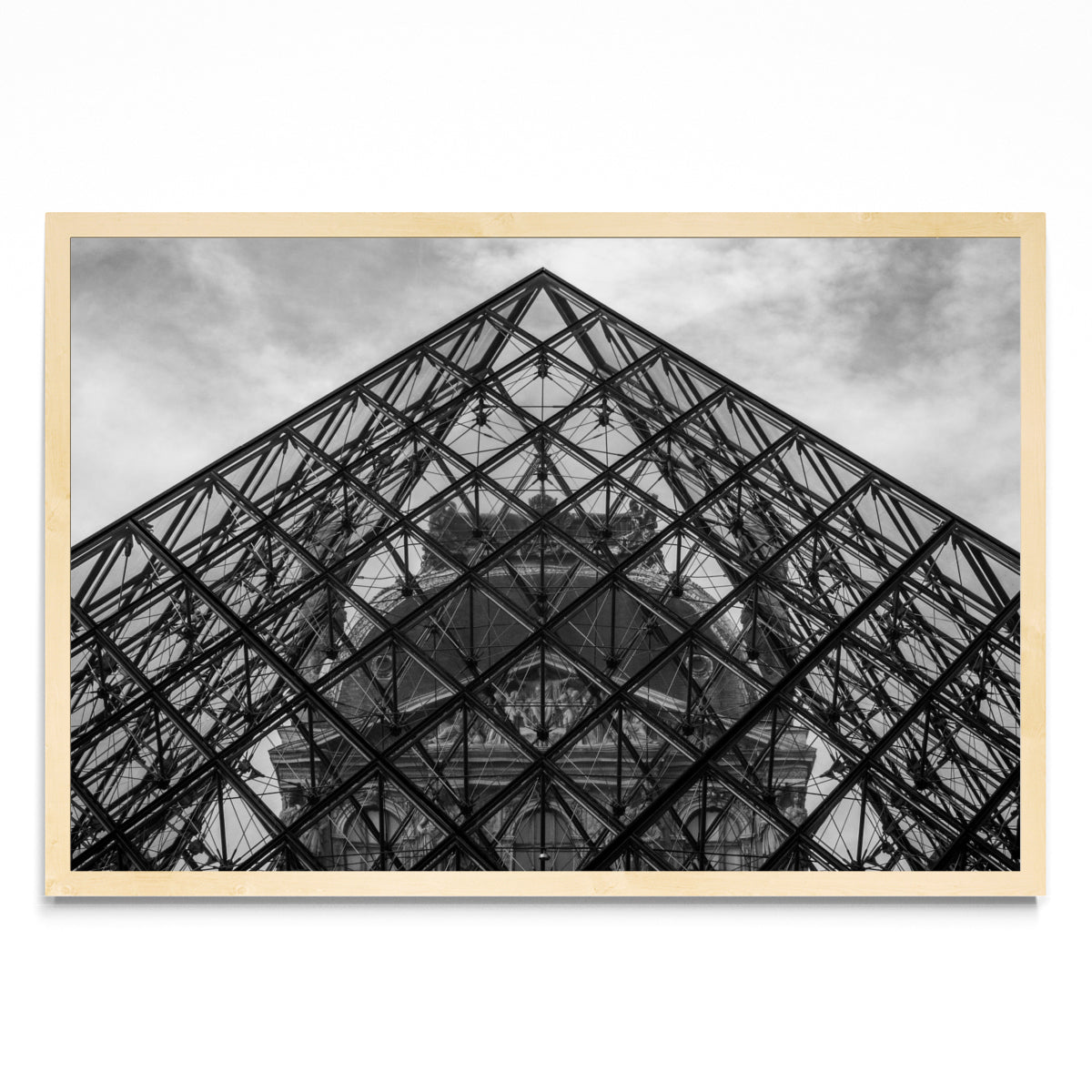 Cúpula - FotoH MC