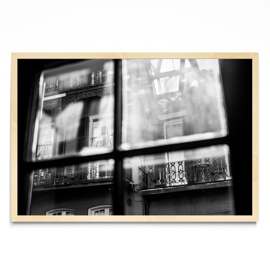 Nola - FotoH MC