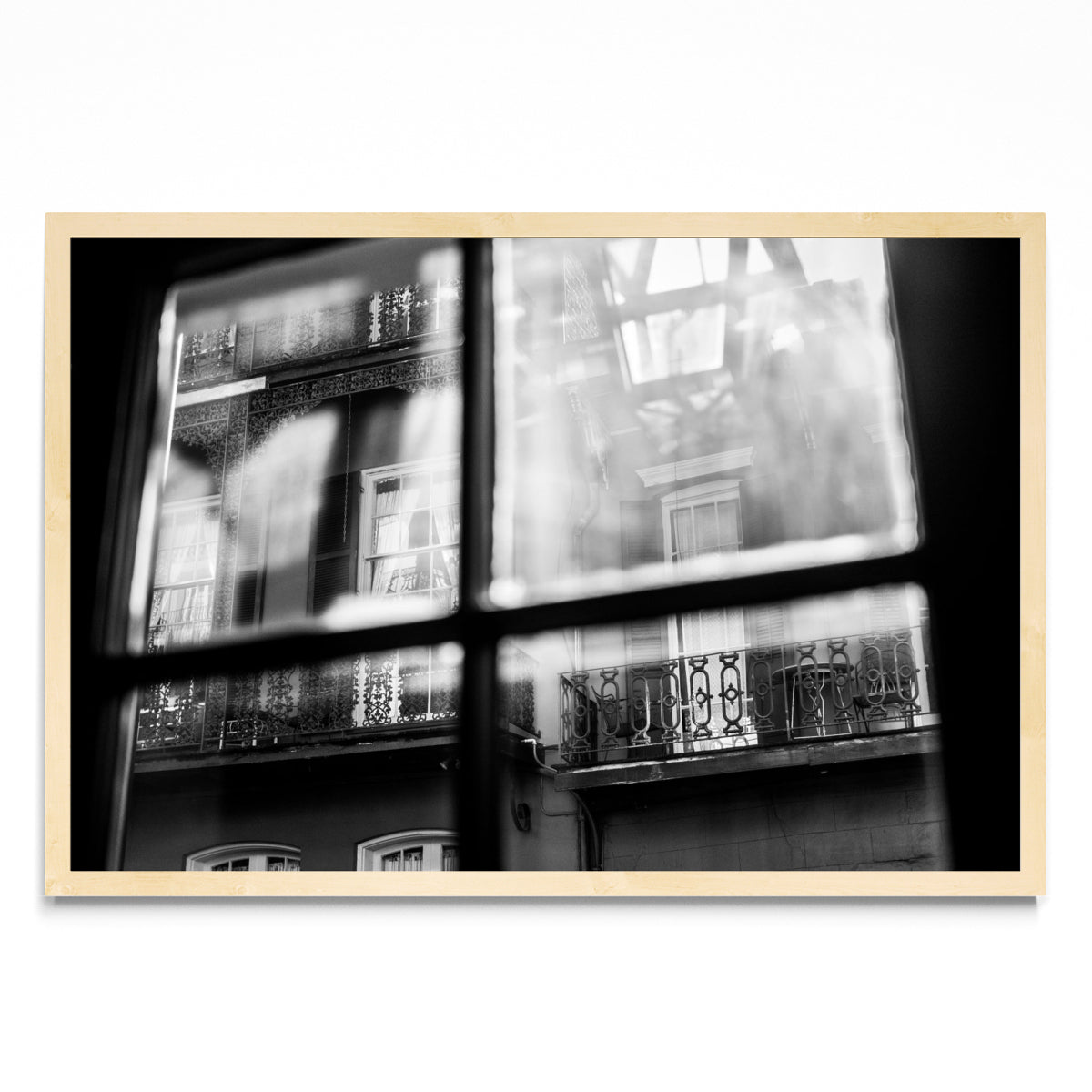 Nola - FotoH MC