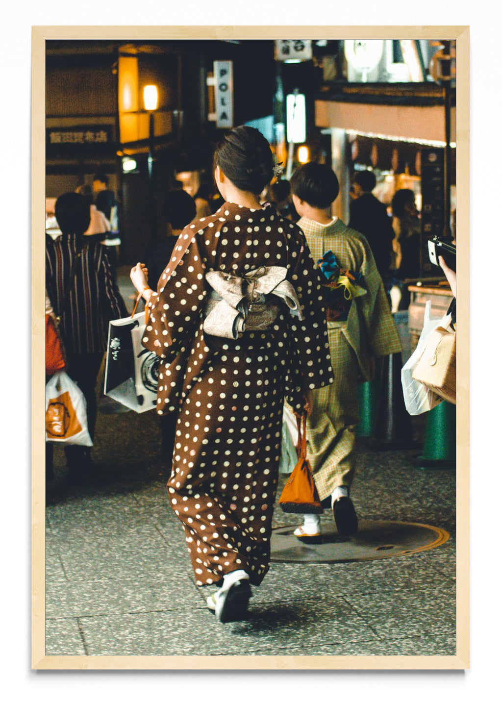 Kiyomizudera - FotoV MC
