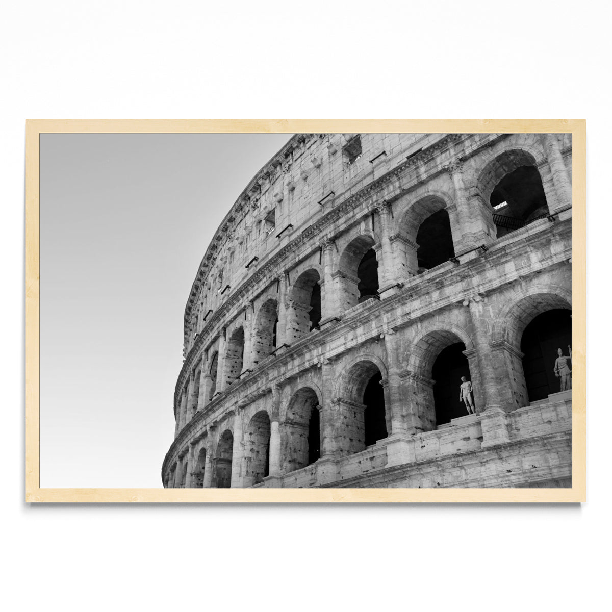 Coliseo - FotoH MC