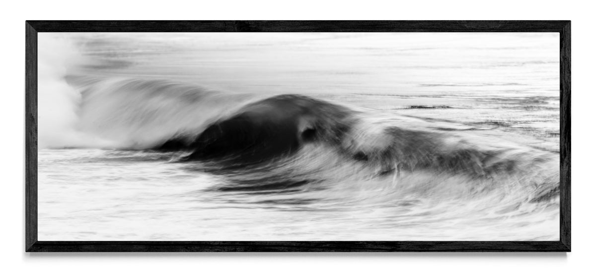 The Wave - Pano H N