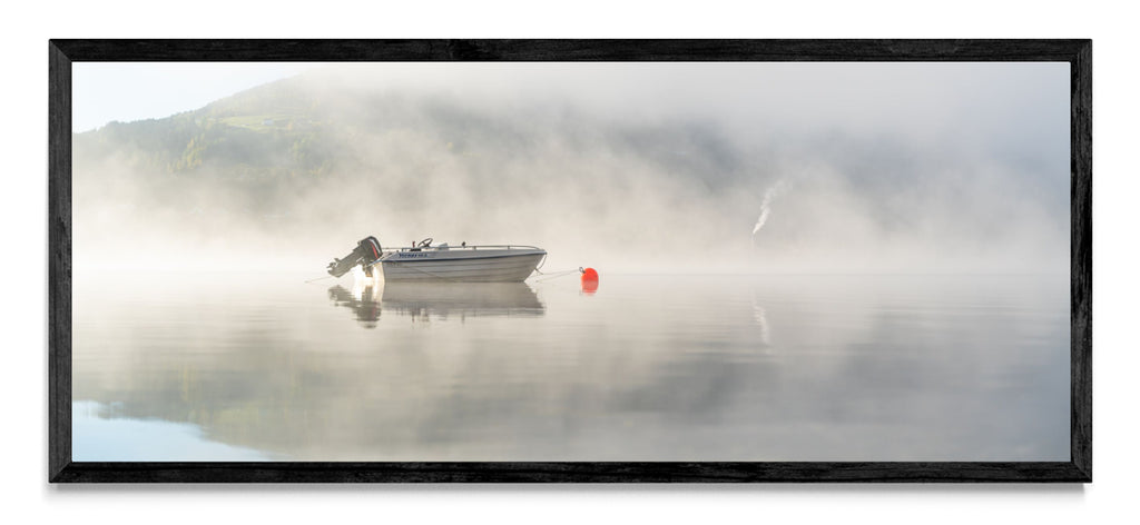 Alone - Pano H N