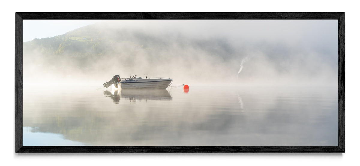Alone - Pano H N
