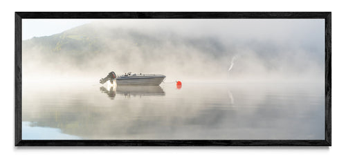 Alone - Pano H N