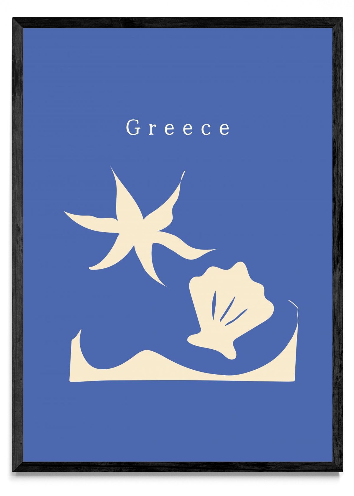 Travelprints_Greece - Retrato N