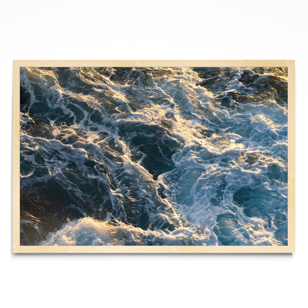 Stream - FotoH MC