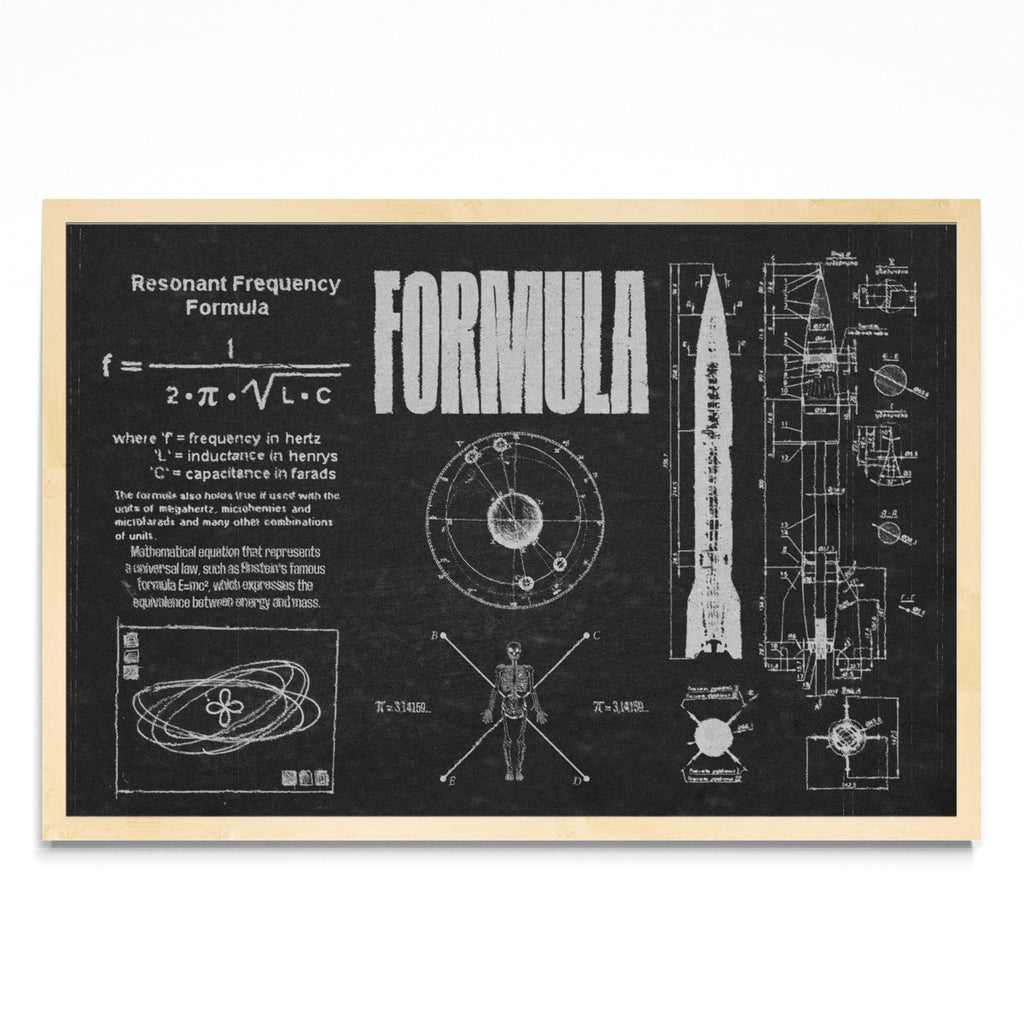 Formula - FotoH MC