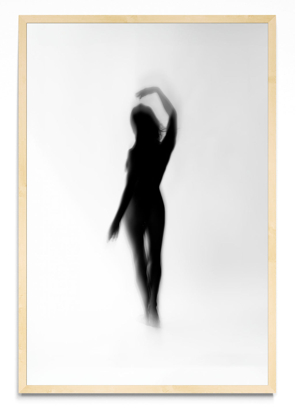 Danza de Allure I - FotoV MC