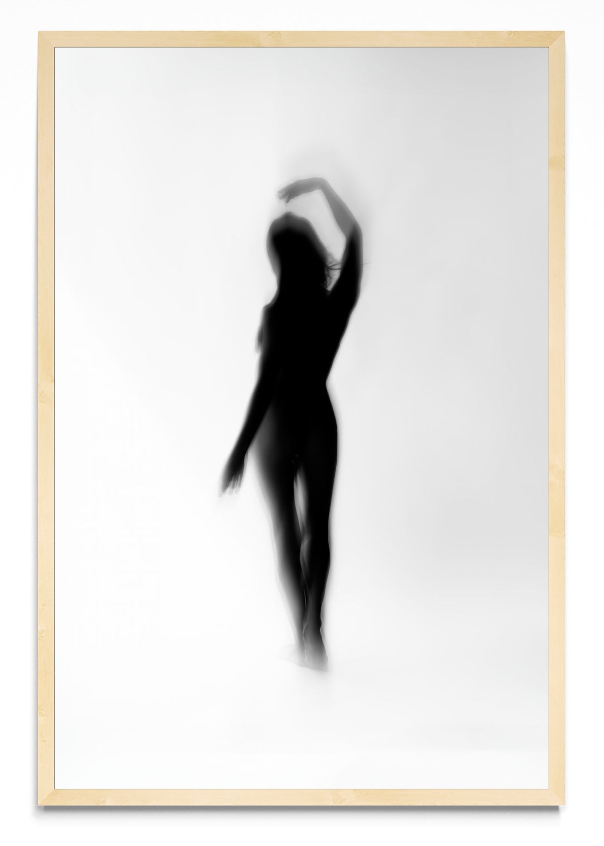 Danza de Allure I - FotoV MC