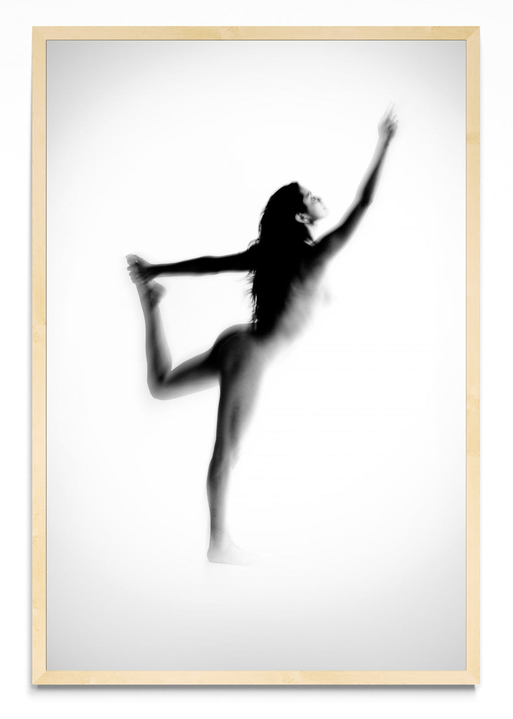 Danza de Allure II - FotoV MC