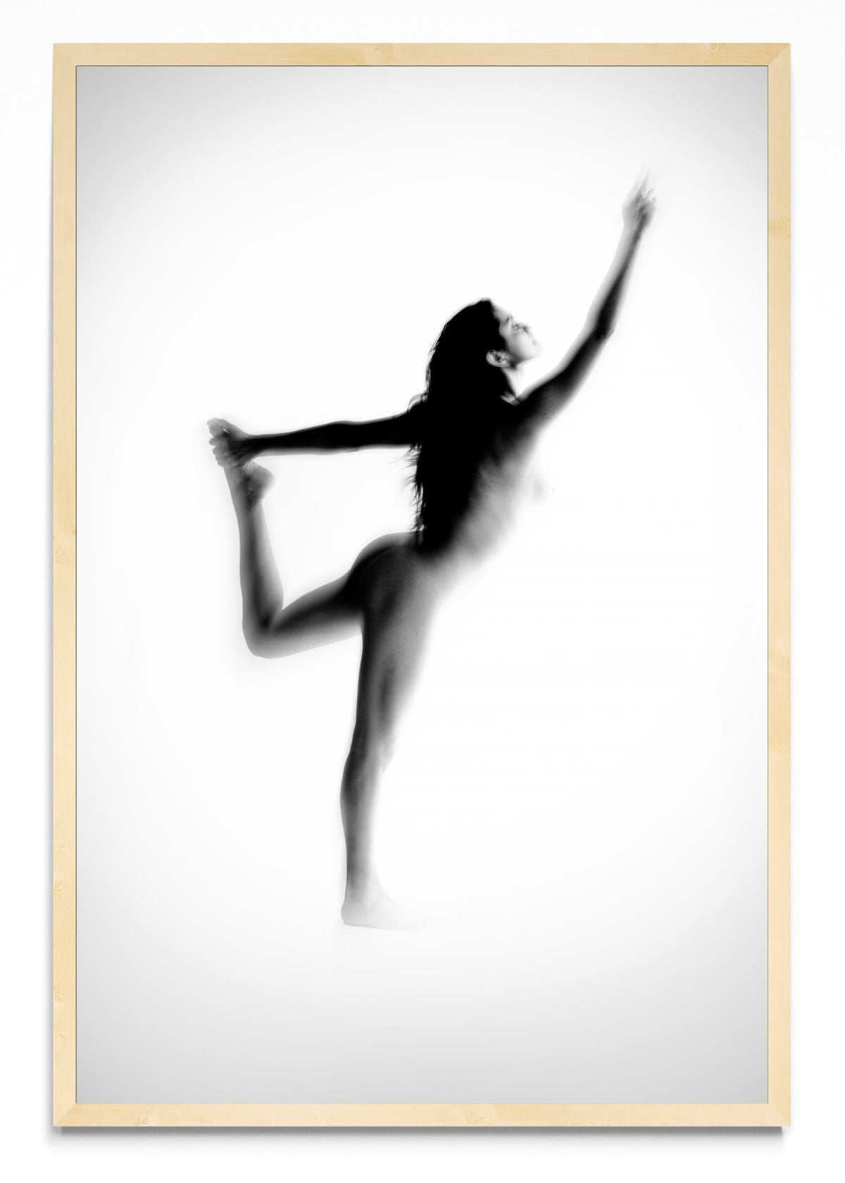 Danza de Allure II - FotoV MC