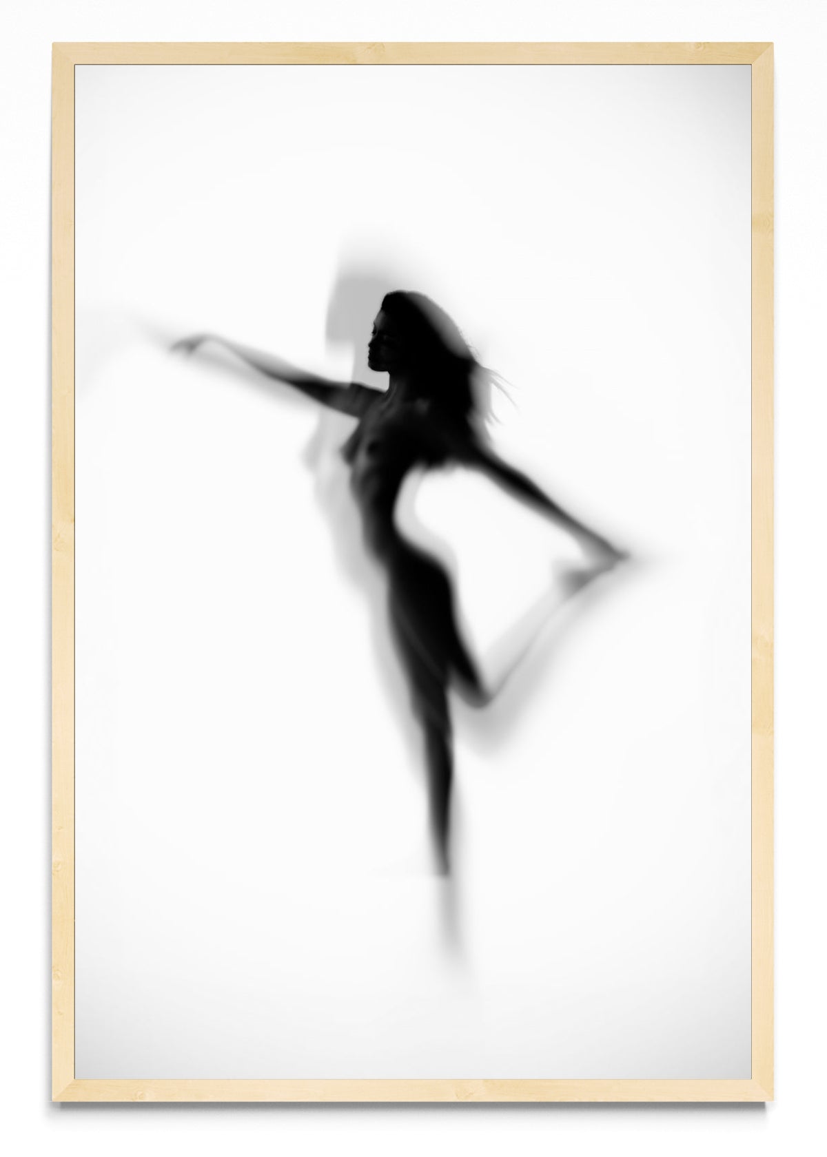 Danza de Allure III - FotoV MC