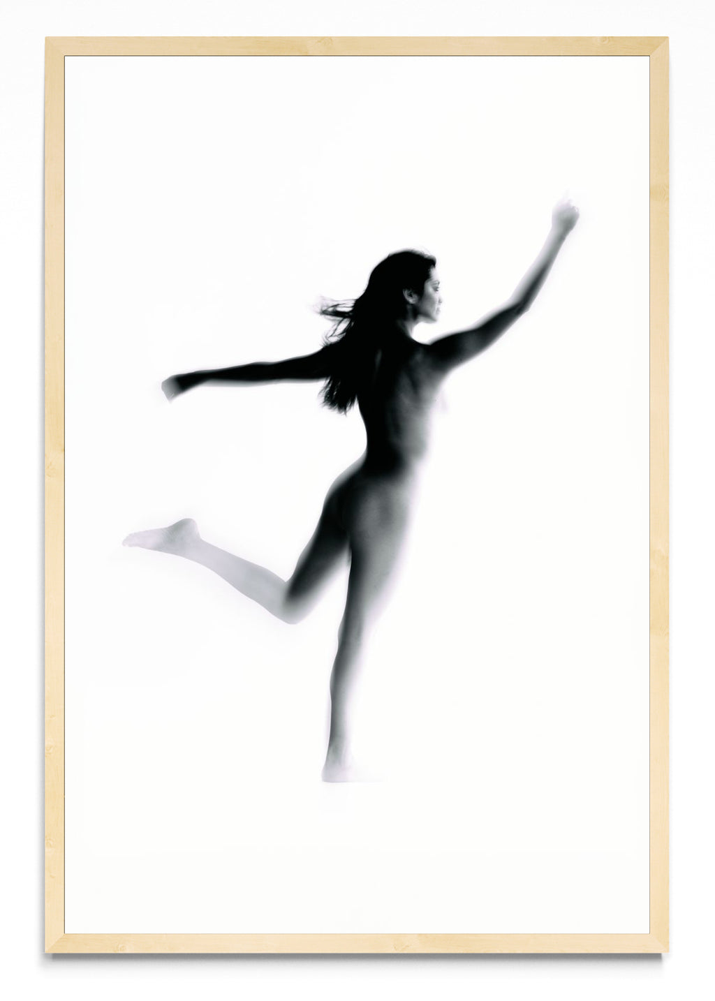Danza de Allure IV - FotoV MC