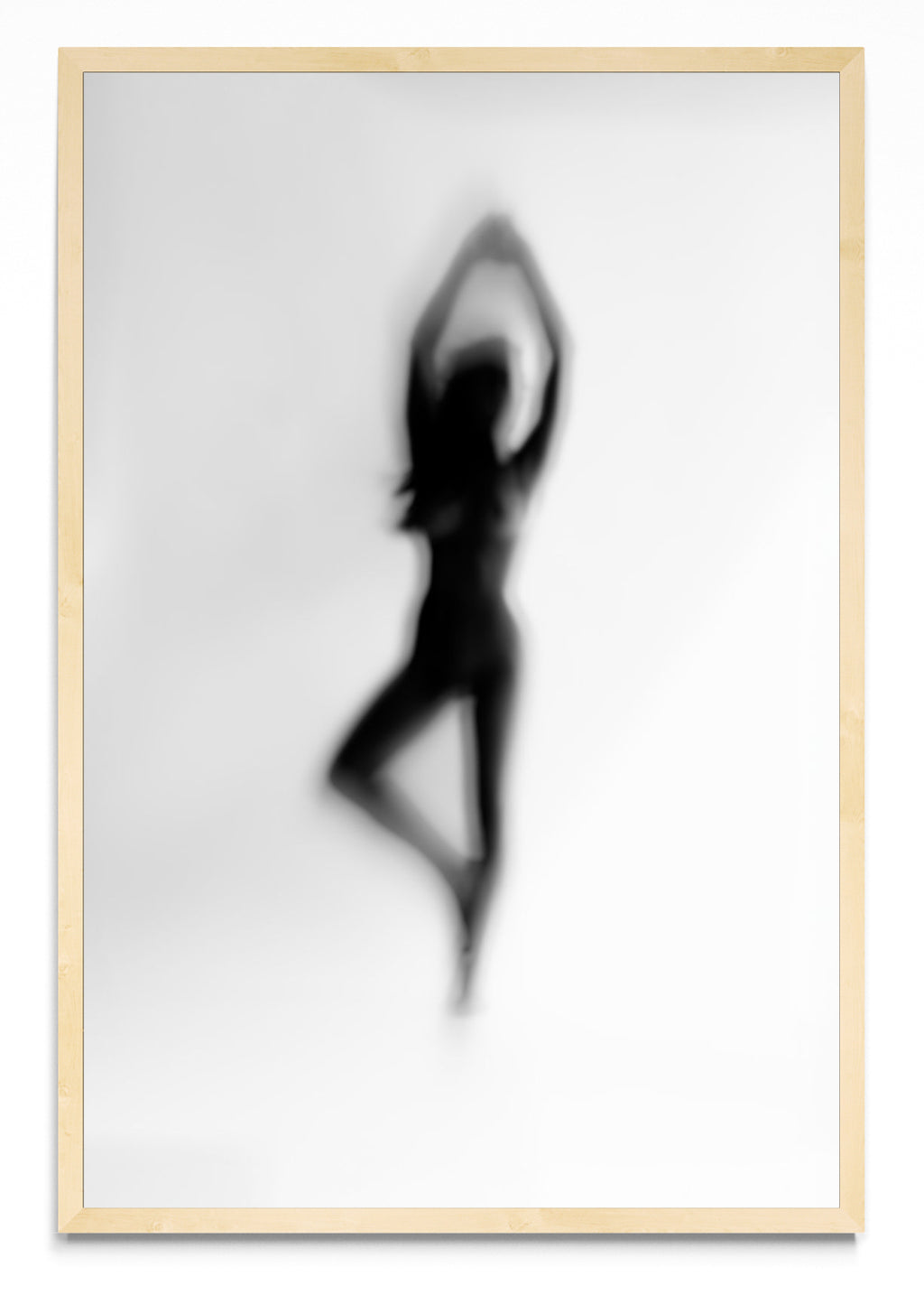 Danza de Allure VI - FotoV MC