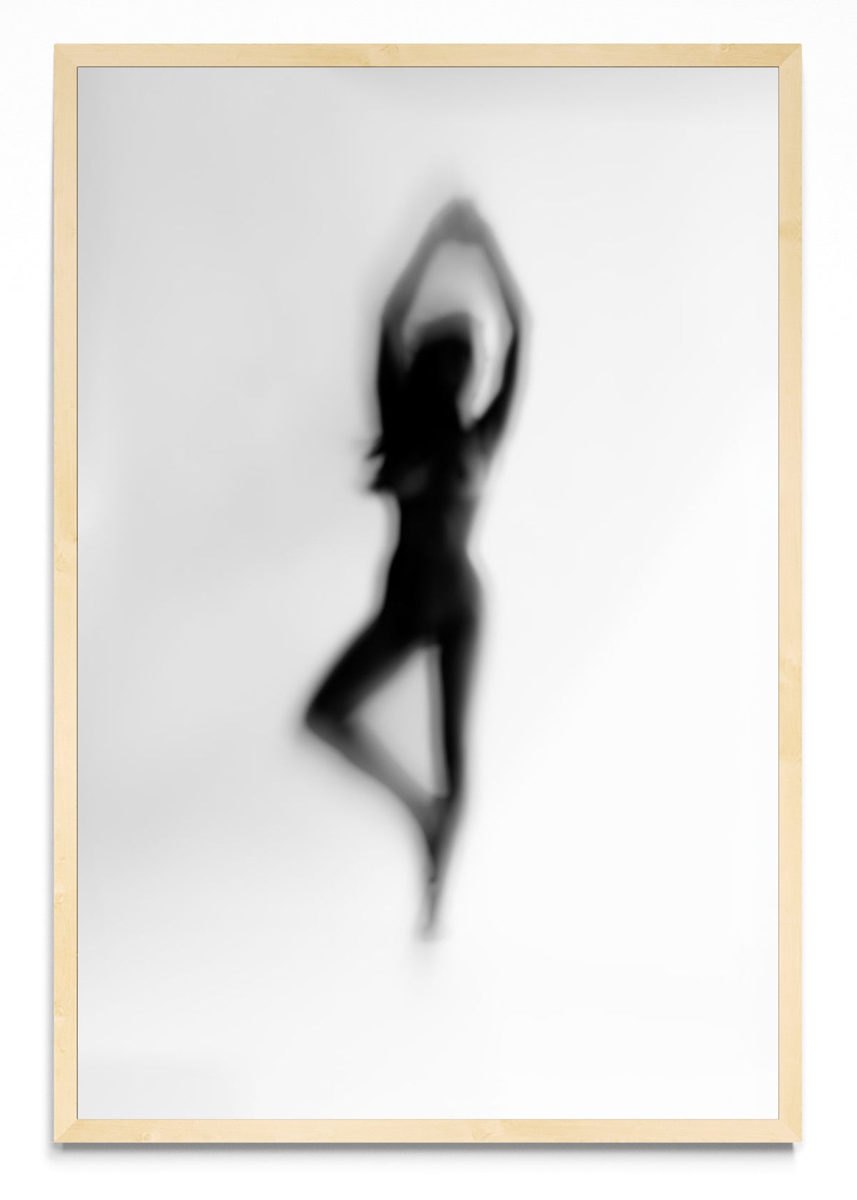Danza de Allure VI - FotoV MC