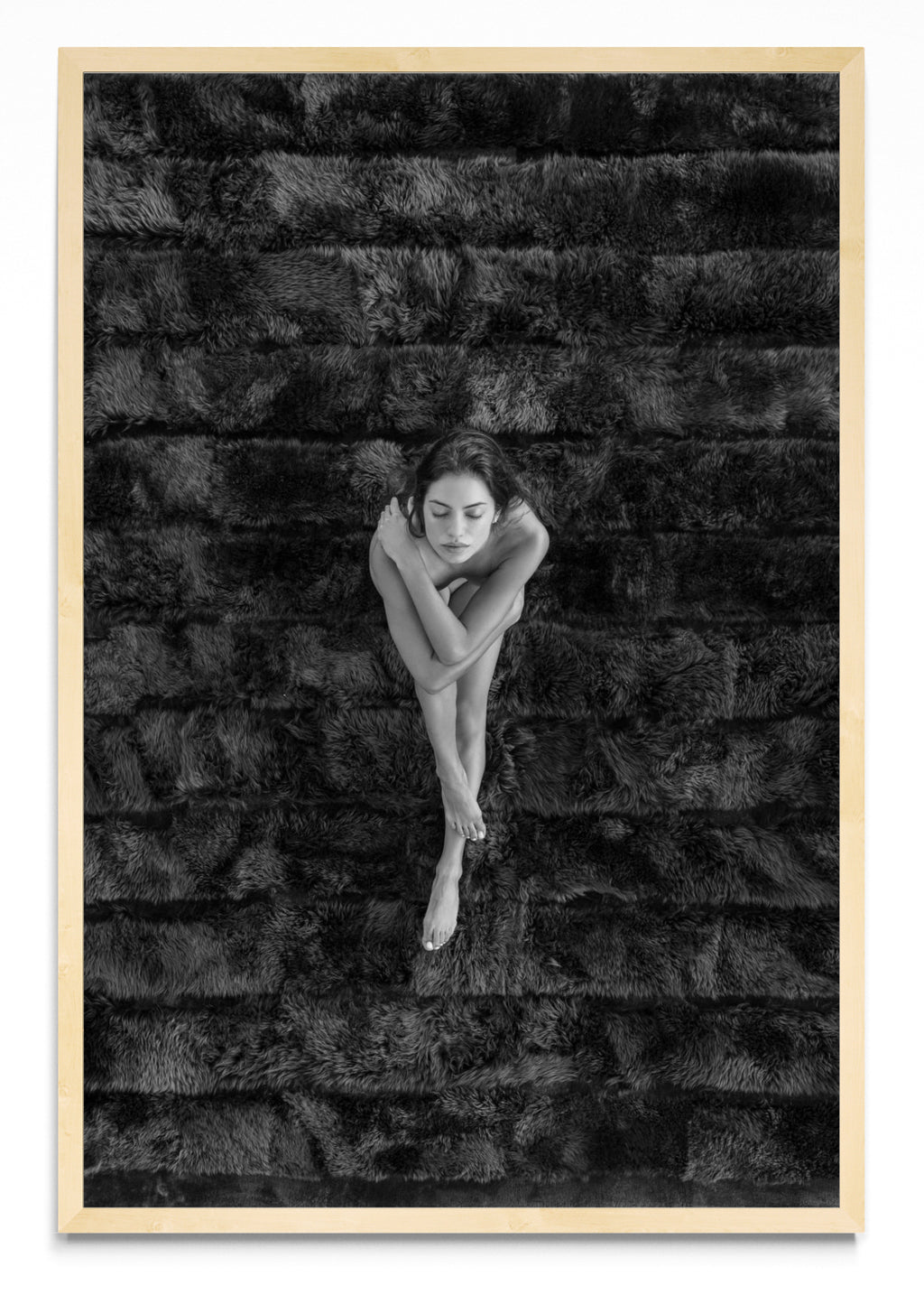 ASANA I - FotoV MC
