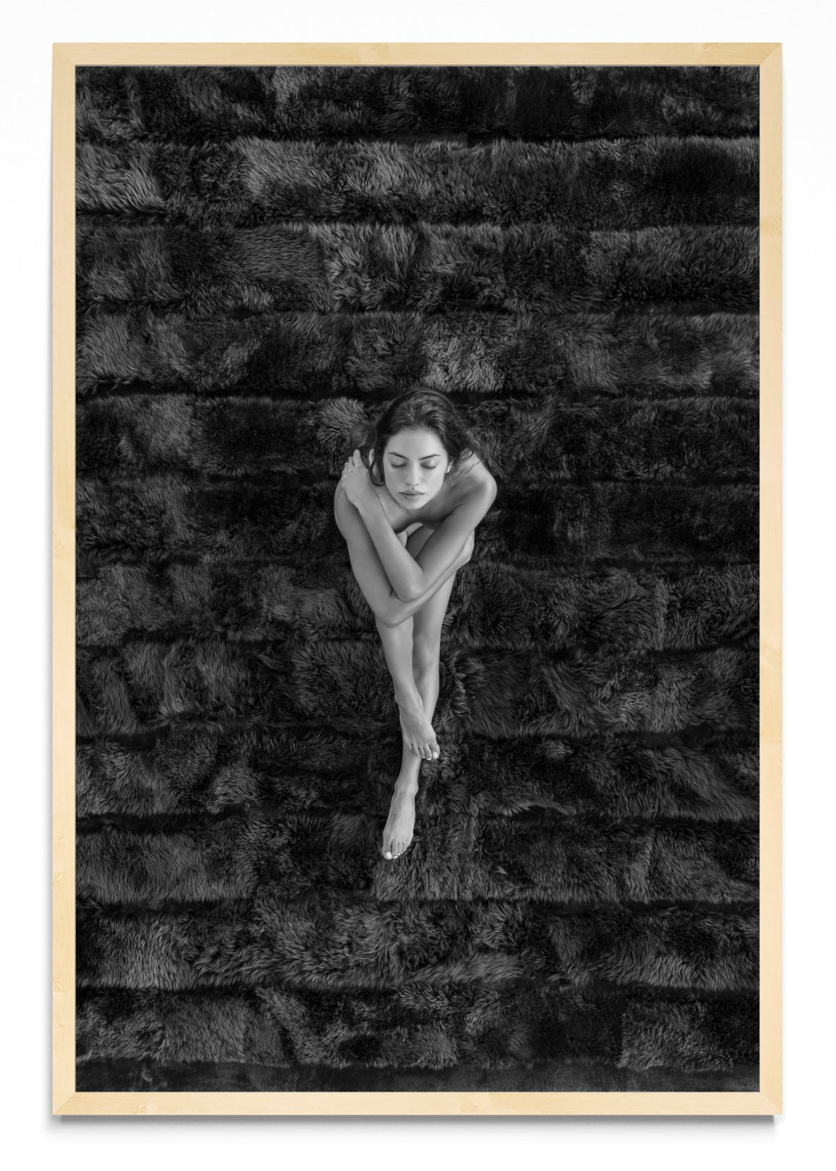 ASANA I - FotoV MC