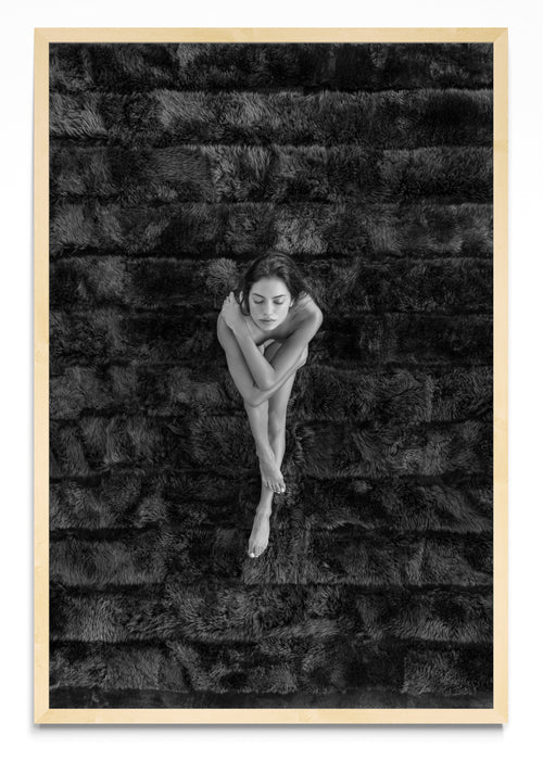 ASANA I - FotoV MC