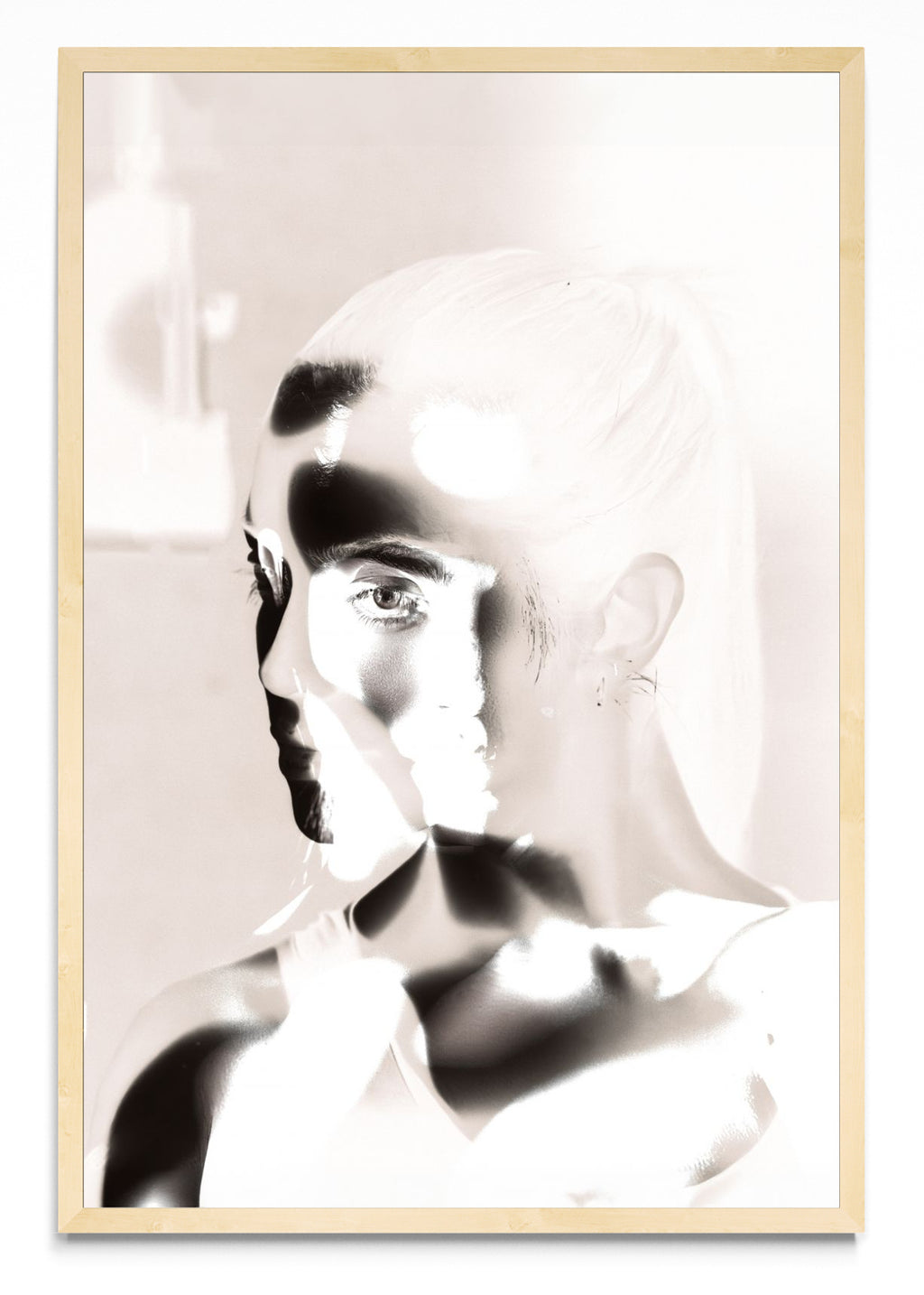 Surrealismo I - FotoV MC