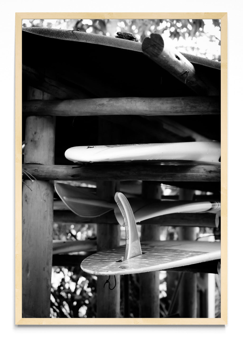 I Love Longboarding. - FotoV MC