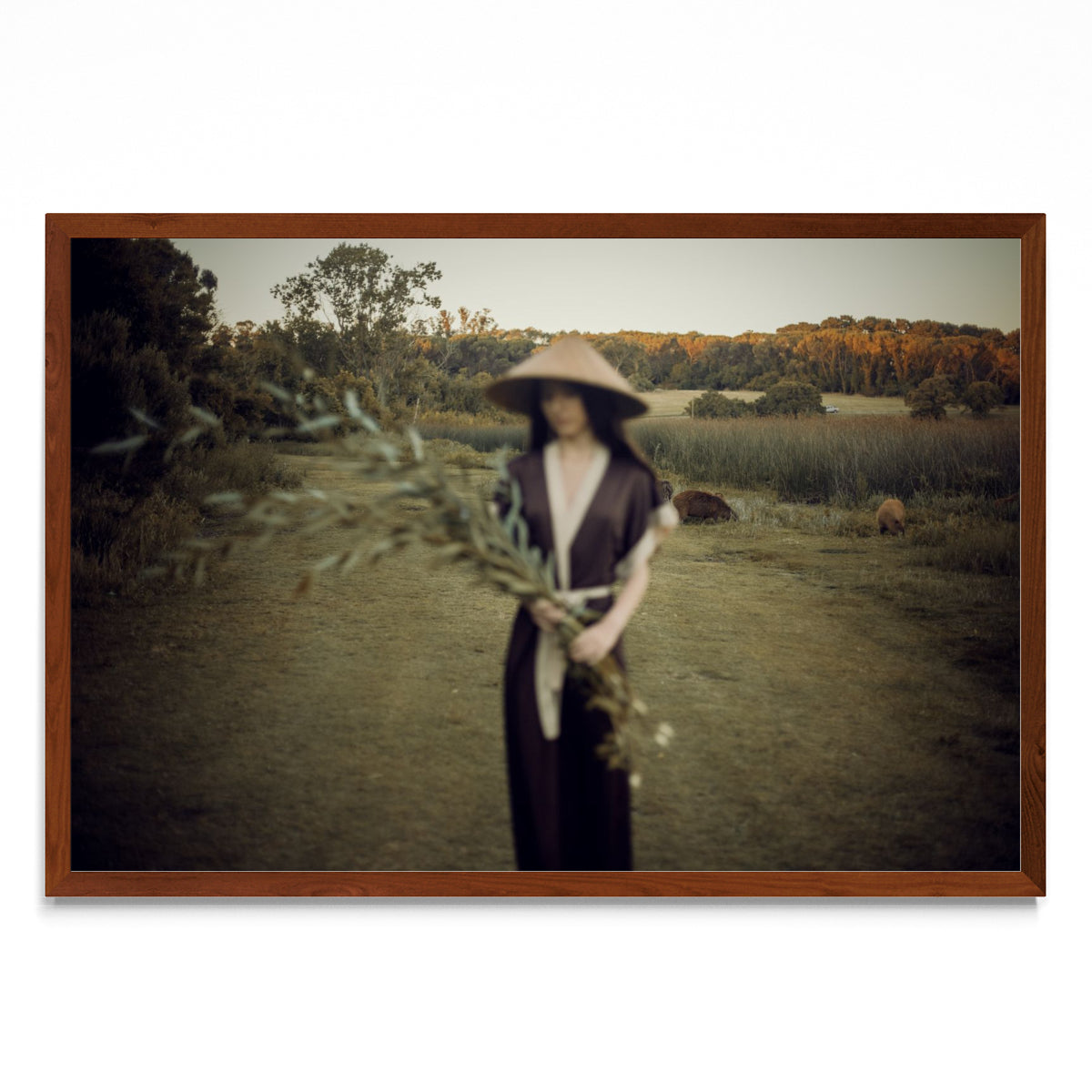 Mujeres - FotoH MO