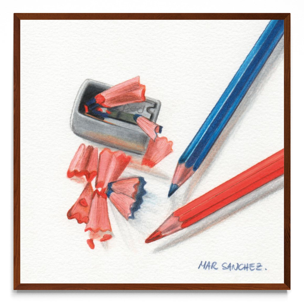 Complementarios - cuadrado MO