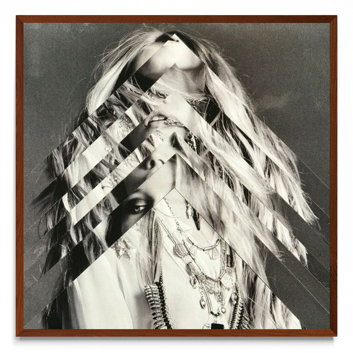S/T - cuadrado MO