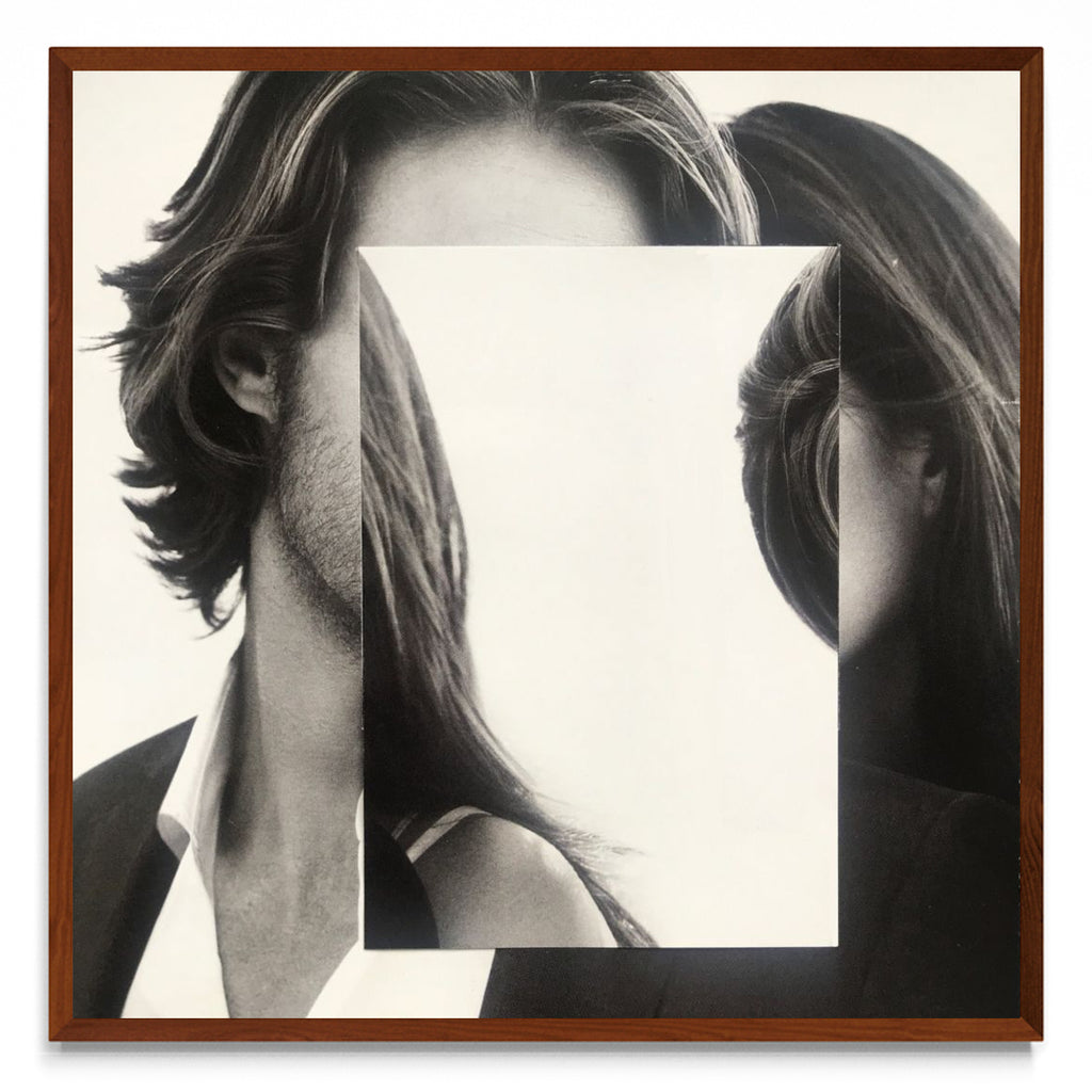 S/T - cuadrado MO