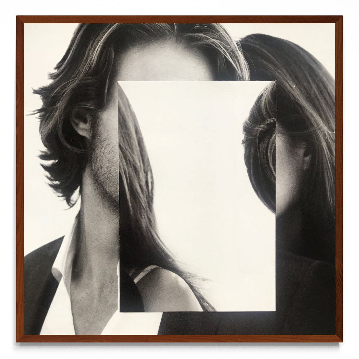 S/T - cuadrado MO