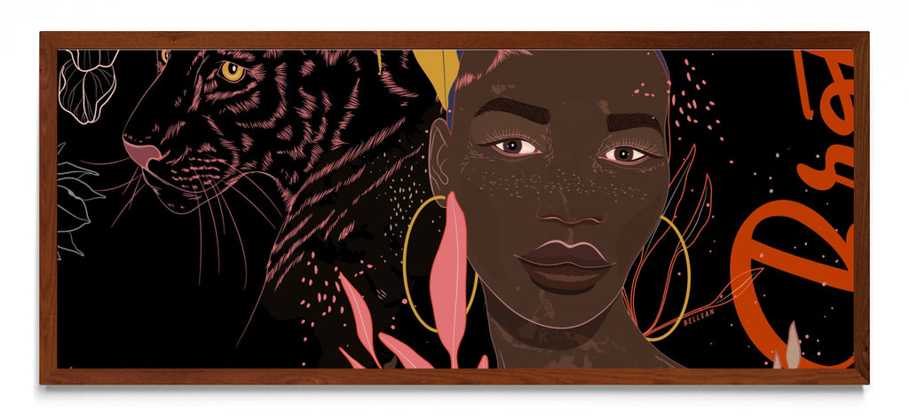 África - Pano H MO