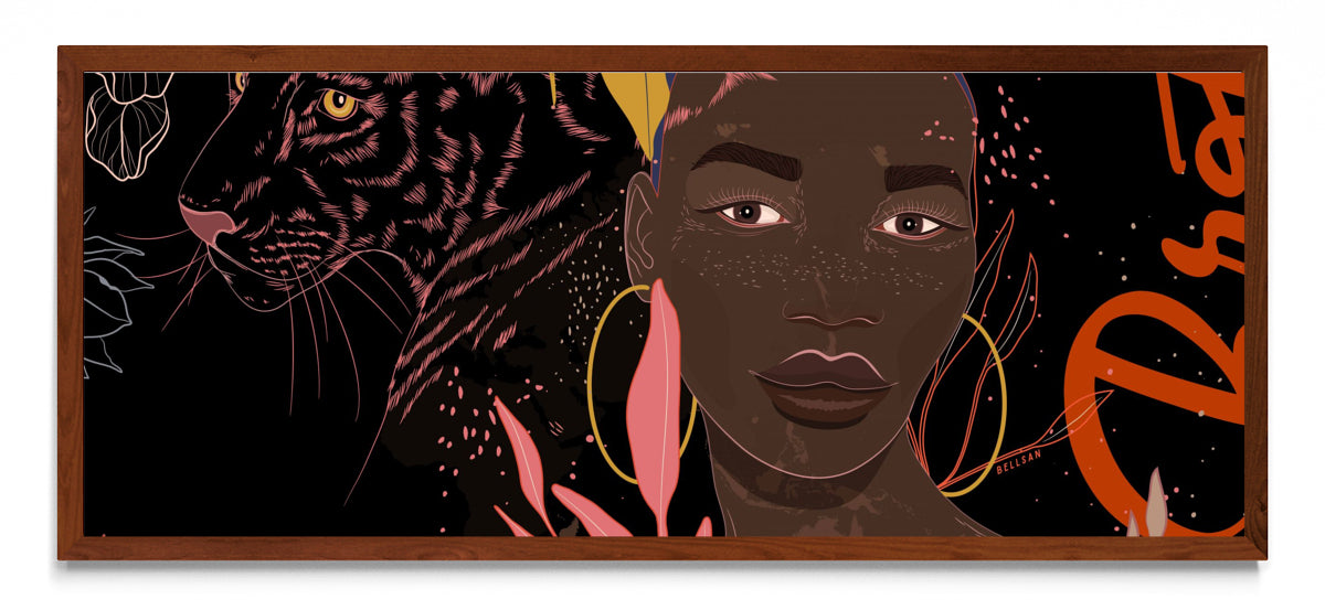 África - Pano H MO