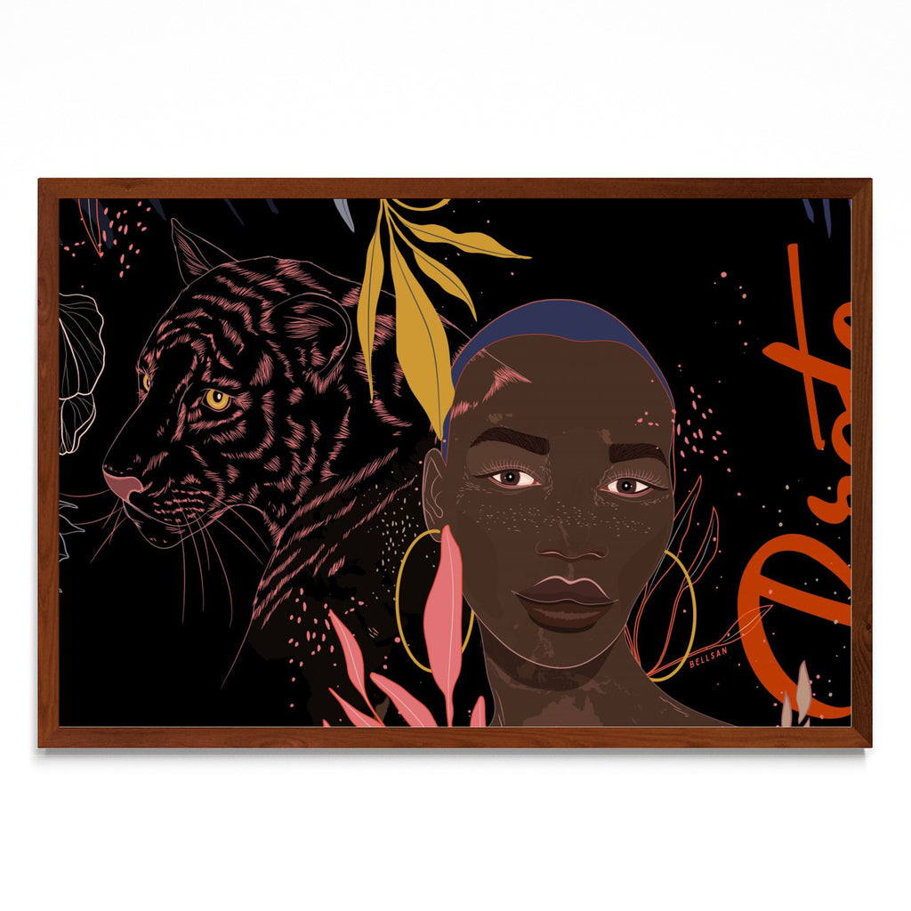 África - FotoH MO
