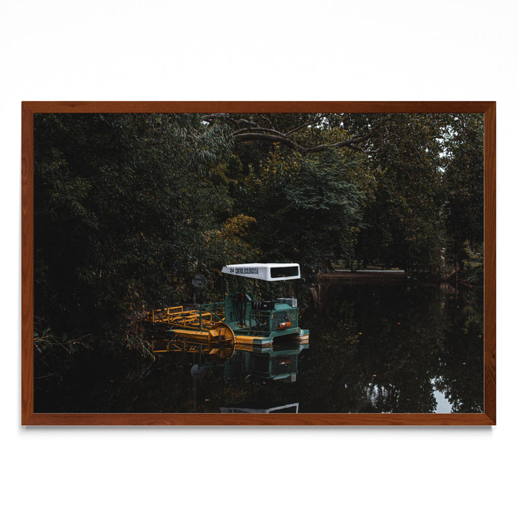 LAGO - FotoH MO