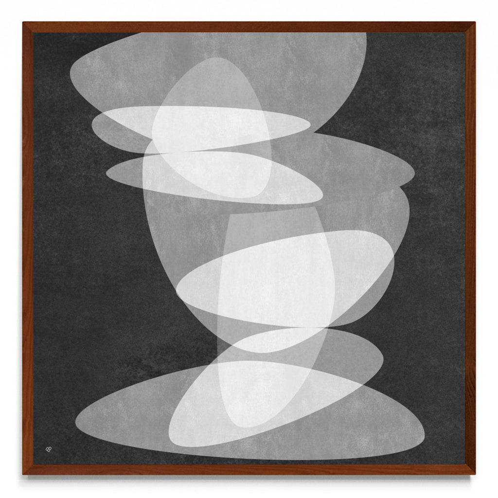 Diaphanous QK 5 - cuadrado MO