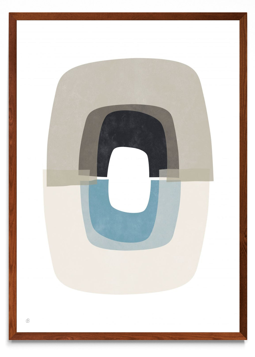 Links PV8 - Retrato MO
